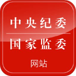 九游登陆 Sports 提供最新体育新闻与精彩瞬间