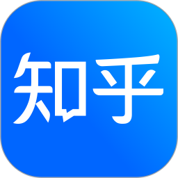 米兰体育官网登录界面新用户必备教程与注意事项