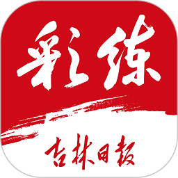 米兰体育在线：新赛季球员表现预测