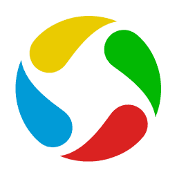 如何快速找到米兰体育官网登录界面信息