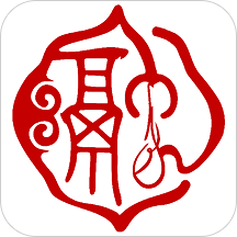 米兰体育平台如何引领在线健身趋势