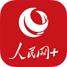 探索b体育官方国际的最新功能与特点