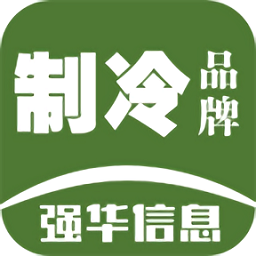 半岛体育：走进青少年运动发展的新趋势
