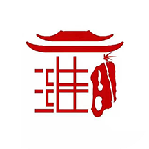 百盈足球在线最新活动，千万别错过！