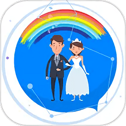 华体会官方网页版如何注册与登录指南