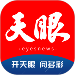 在皇冠澳门 Sports中，分析体育博彩的趋势与挑战