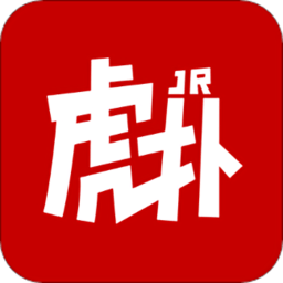 博鱼APP注册流程及优惠活动详解
