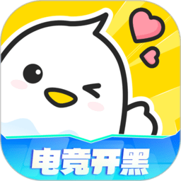 探讨亚美娱乐的优惠活动，如何获取更多奖励